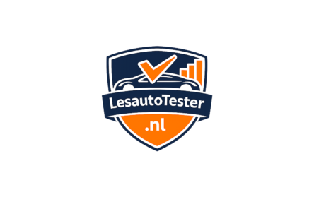 LesautoTester.nl